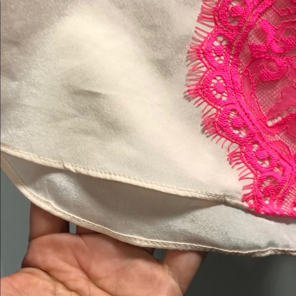 Express blouse - Picture 3 of 5